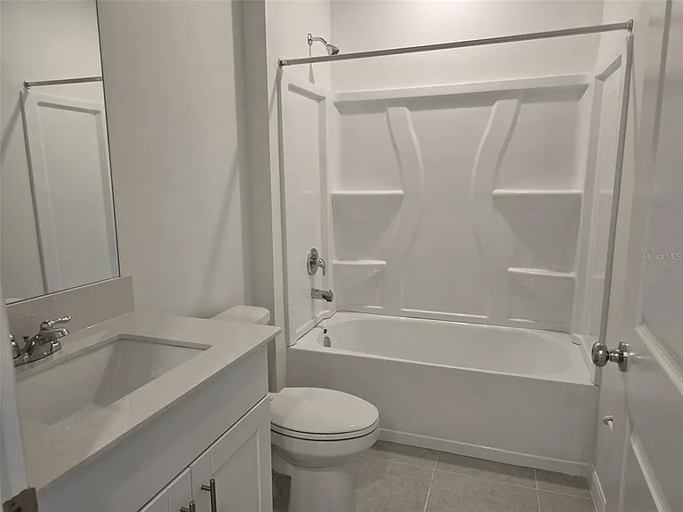 11962 Brae Way — Photo 46