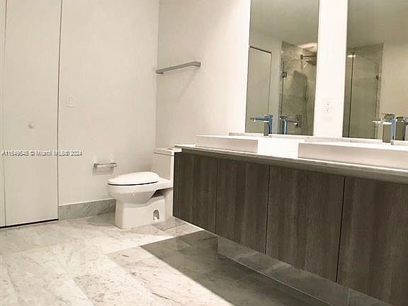 4th image of 801 S Miami Ave #1408