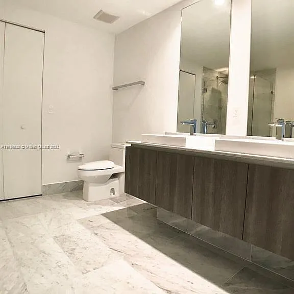 801 S Miami Ave #1408 — Photo 4