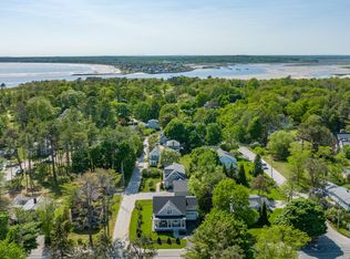 449 Black Point Rd, Scarborough, ME 04074