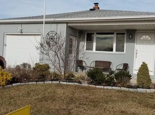 188 Harrington Dr N, Toms River, NJ