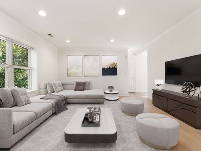 168 Newton St APT 5, Brighton, MA, 02135