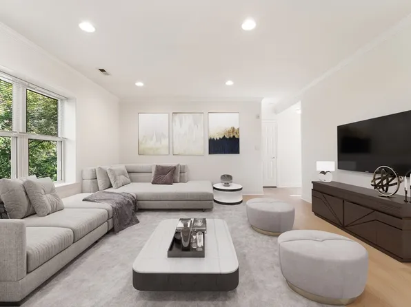 168 Newton St APT 5, Brighton, MA 02135