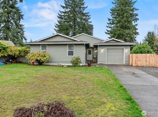 324 Cedar Ct, Winlock, WA 98596