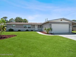 1350 Belford Ct, Merritt Island, FL 32952