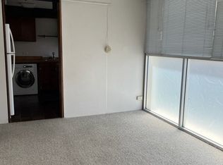419A Atkinson Dr APT 301, Honolulu, HI 96814