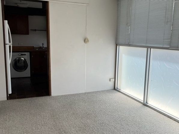 419A Atkinson Dr APT 301