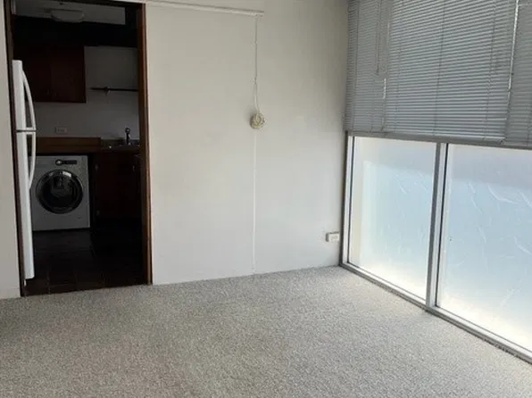 419A Atkinson Dr, Honolulu, HI