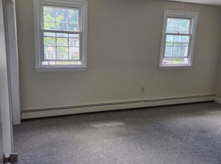 3 Dalton St #C-03865, Plaistow, NH 03865