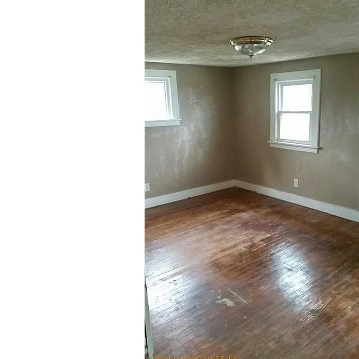 2nd image of 19612 Kildeer Ave