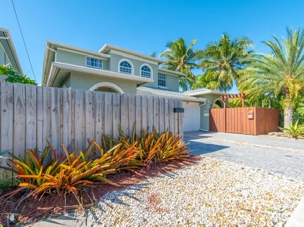 1141 NE 3rd Ave, Fort Lauderdale, FL 33304