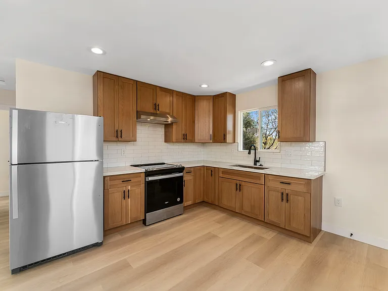 3288 Logan Ave #1 — Photo 3