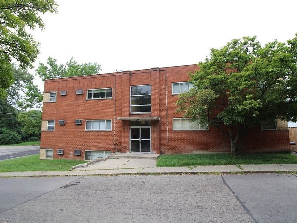 1st image of 3348 Stathem Ave #2-2-2