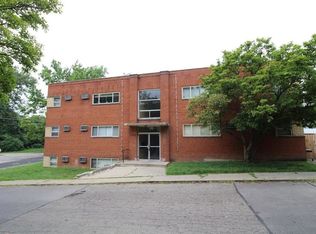 3348 Stathem Ave #10-10-10, Cincinnati, OH 45211