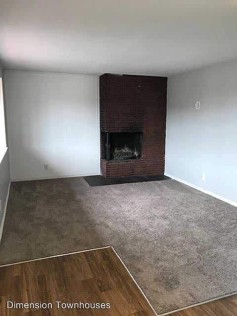 1st image of 4912 108th St SW APT 36