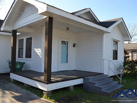 3rd image of 18760 W Main St