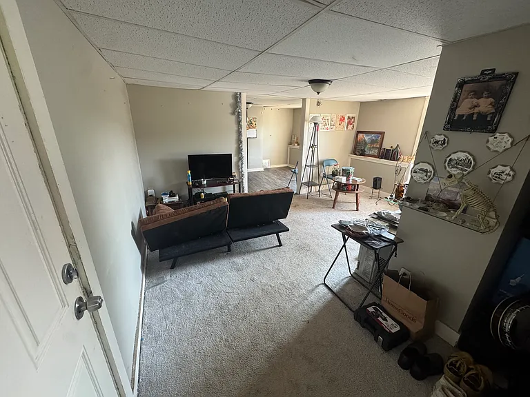 14 Joy St #2 — Photo 1