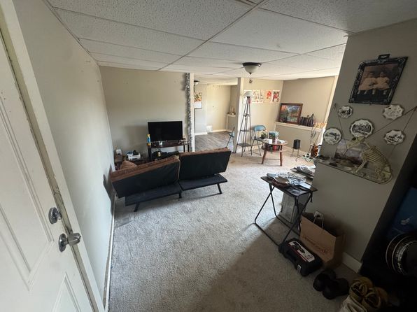 14 Joy St #2