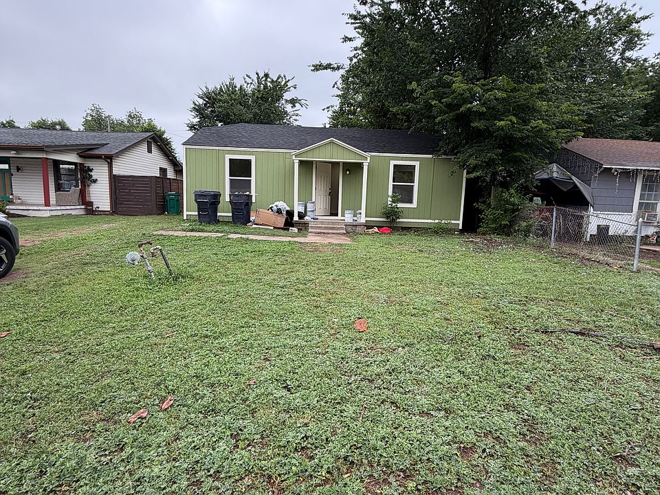1st image of 2922 SW 19th St