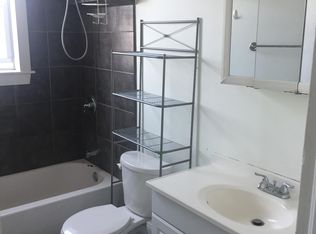 1005 Saint Albans Rd, Idlewylde, MD 21239