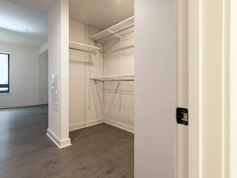 70 N St SE #606 — Photo 9