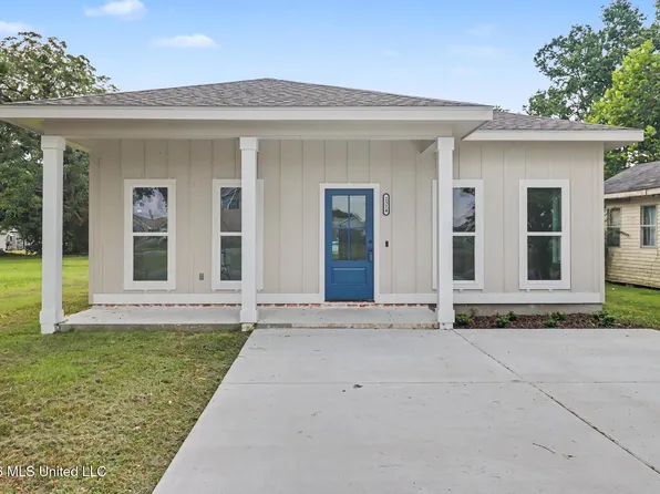 2324 34th Ave, Gulfport, MS 39501