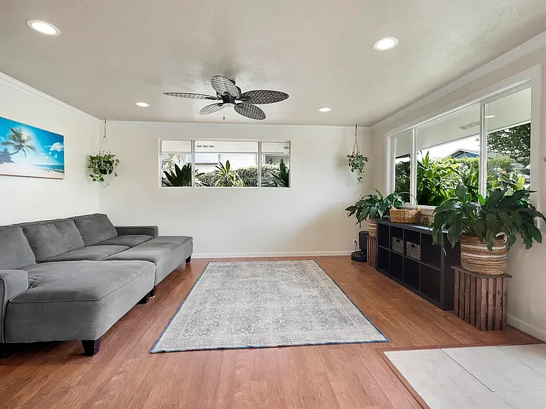 125 Hiwalani Loop — Photo 4