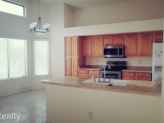 2nd image of 29930 N Sedona Pl