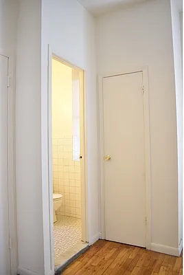 Rented by (Legacy) NY Quality Living Uptown | media 33