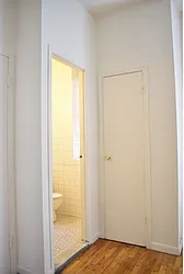 Rented by (Legacy) NY Quality Living Uptown