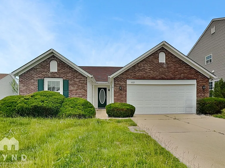 6822 Bluestem Ct — Photo 15