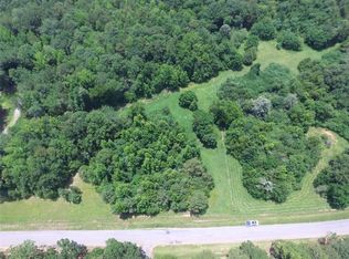 0 Mount Vernon Church Rd, Iva, SC 29655