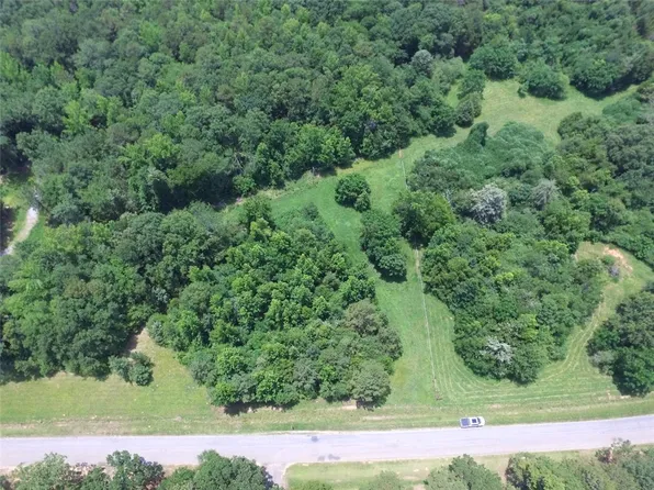 0 Mount Vernon Church Rd, Iva, SC 29655