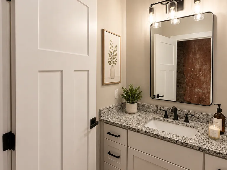 128 N Water Ave — Photo 12