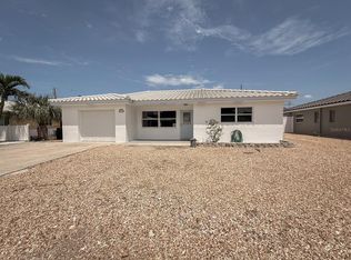 209 45th Ave, Saint Pete Beach, FL 33706
