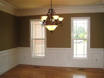 4th image of 4393 Spanish Moss Court SE #11-43
