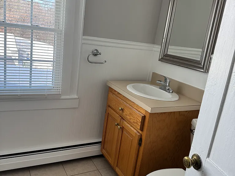 8 Alto Rd #2-A — Photo 7