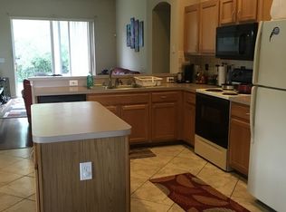10854 Brown Trout Cir, Orlando, FL 32825