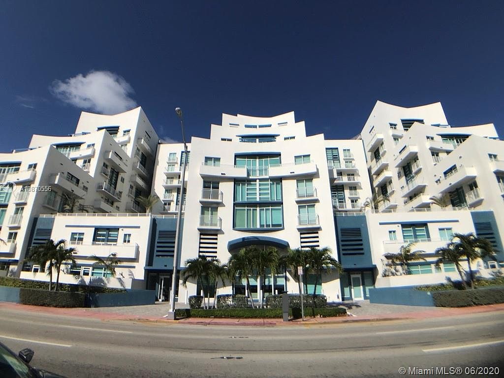 Exploring 7600 Collins Ave, Miami Beach, FL: Culture, Services, and Local Insights