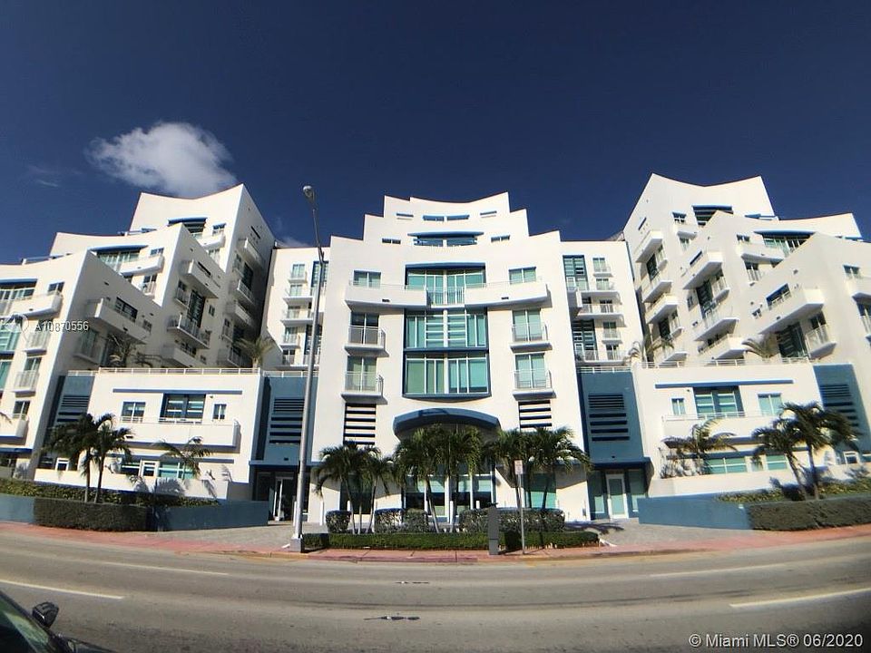 1st image of 7600 Collins Ave APT 701