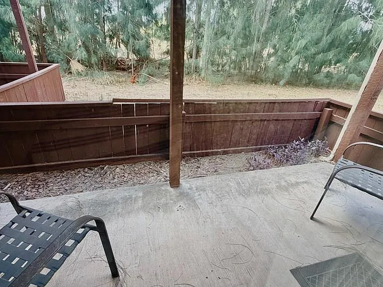 4601 Carmen Ave #1903 — Photo 21
