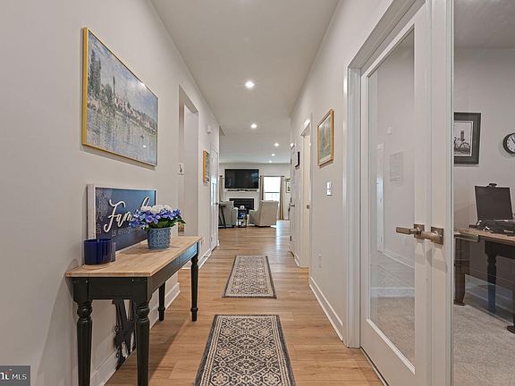 5th image of 30366 Indigo Way