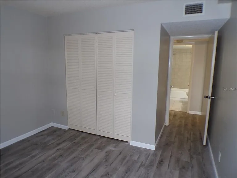 622 Bird Bay Dr S #103 — Photo 12