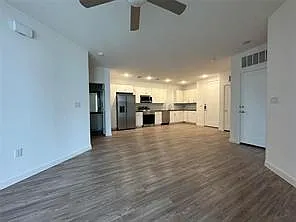 4801 Springdale Rd #1304 — Photo 6