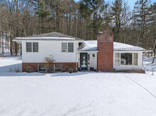 10 Butler Drive, Lewiston, ME 04240