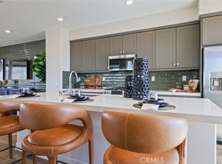 1673 W Lincoln Ave UNIT 101, Anaheim, CA 92801