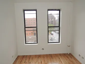 Rented by Bohemia Realty Group