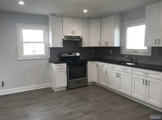 79 Bergen St FLOOR 2, Garfield, NJ 07026