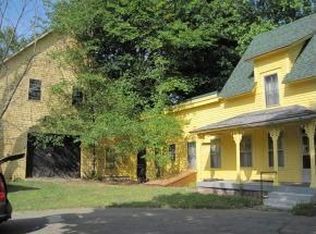 145 King St, Boscawen, NH 03303