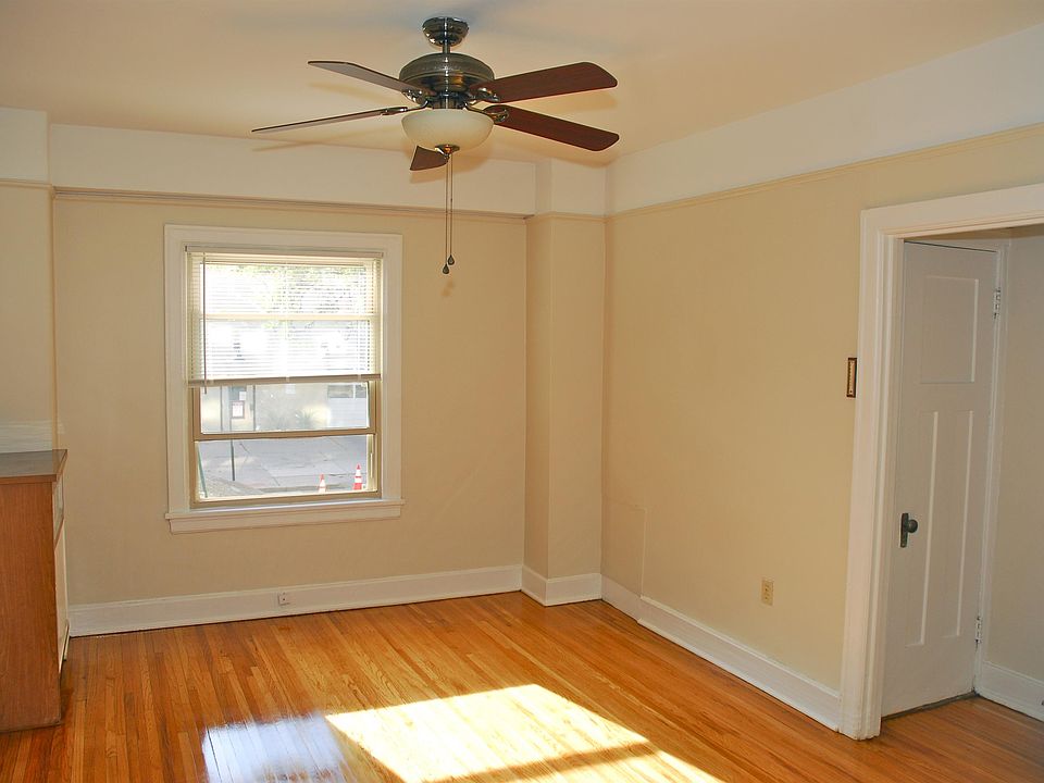 1st image of 1130 Parkerapartment #212